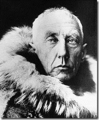 amundsen1