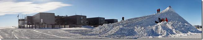 Sledding pano big cropped