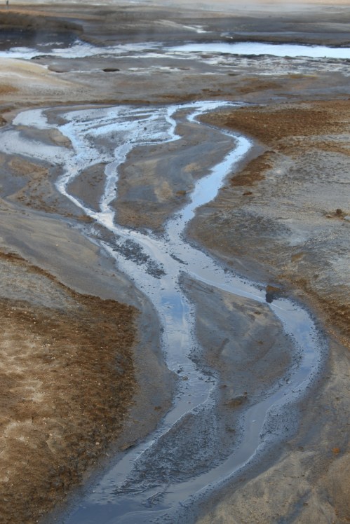 Hverir, Mývatn, Iceland IMG_3495