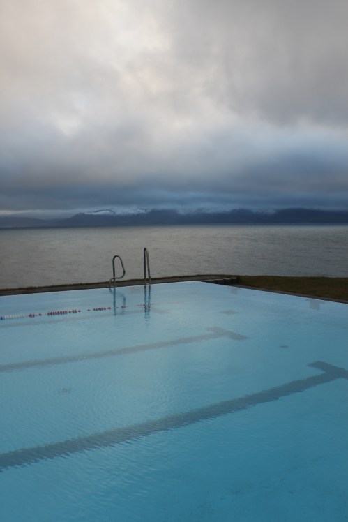 Hofsós pool IMG_3244